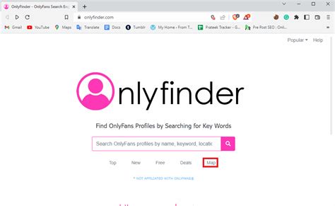 how to search onlyfans without account|How to Find Someone on OnlyFans: The Best。